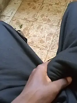 dickky1sexy online show from July 2026 07:00:01 AM