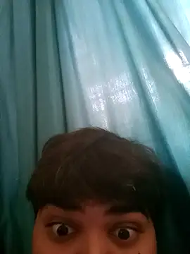 Snapshot of desianshu chatting on July 2026 09:56:02 AM desianshu online show from July 2026 09:56:02 AM
