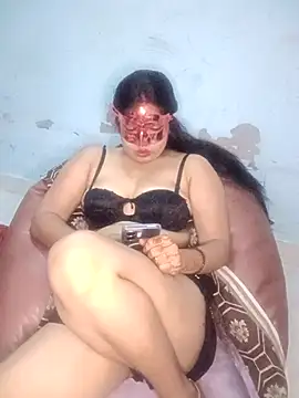 Komal hot76 online show from July 2026 04:28:01 PM