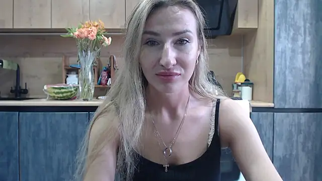 Snapshot of RamiKely chatting on July 2026 06:22:02 AM RamiKely online show from July 2026 06:22:02 AM