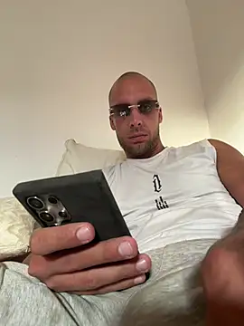 MKS44444 online show from July 2026 04:53:01 PM
