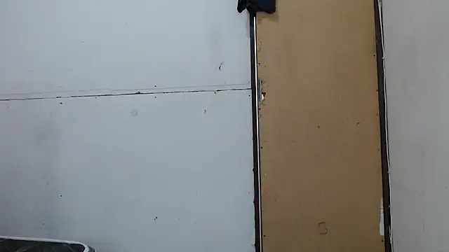 leo boy sexy online show from July 2026 03:25:02 PM