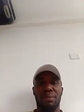 JMAHEXOTIC online show from July 2026 11:08:02 AM