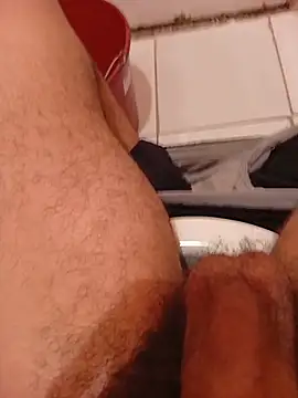 sexy dzb online show from July 2026 08:00:01 PM