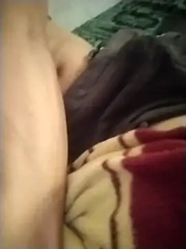 sams 26 online show from July 2026 06:48:01 PM
