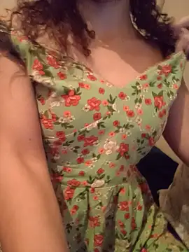 Alice Hot66 online show from July 2026 12:02:02 AM