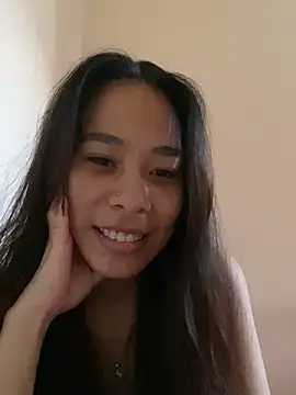 purefilipina Jiji online show from July 2026 02:07:02 AM