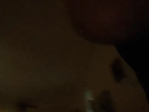 Snapshot of JimNJesse chatting on July 2026 05:21:02 AM JimNJesse online show from July 2026 05:21:02 AM