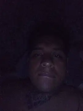 papirriquin online show from July 2026 06:33:02 AM