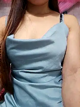 Snapshot of Caly_Caly chatting on July 2026 12:02:01 AM Caly Caly online show from July 2026 12:02:01 AM