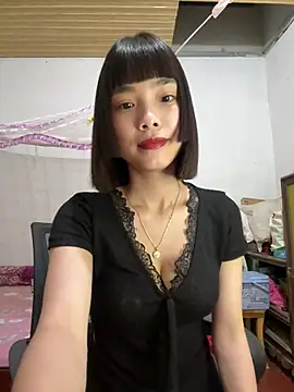 Kely2003 online show from July 2026 12:08:02 PM