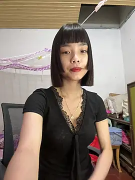 Kely2003 online show from July 2026 09:51:02 AM