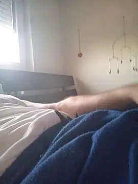 zvonkooo online show from July 2026 03:37:01 AM