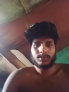 MYRAJA5 online show from July 2026 09:34:01 AM