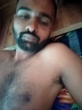 Snapshot of priyankashinde chatting on July 2026 07:11:02 AM priyankashinde online show from July 2026 07:11:02 AM
