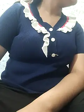 Snapshot of Sofia-Sofia chatting on July 2026 07:00:02 AM Sofia-Sofia online show from July 2026 07:00:02 AM
