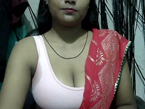 Snapshot of Cute_Rohilka chatting on July 2026 06:22:01 AM Cute Rohilka online show from July 2026 06:22:01 AM