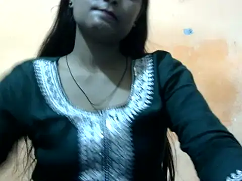 Snapshot of Cute_Rohilka chatting on July 2026 09:19:02 AM Cute Rohilka online show from July 2026 09:19:02 AM