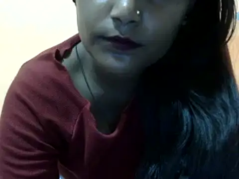 Snapshot of Cute_Rohilka chatting on August 2026 06:23:01 AM Cute Rohilka online show from August 2026 06:23:01 AM