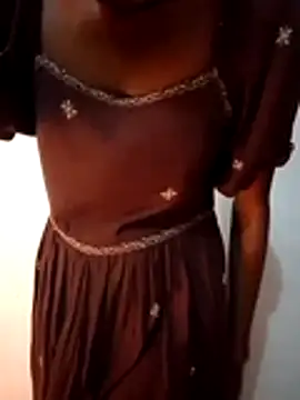 Snapshot of SEXY_RUCHIKA1 chatting on July 2026 12:08:01 AM SEXY RUCHIKA1 online show from July 2026 12:08:01 AM