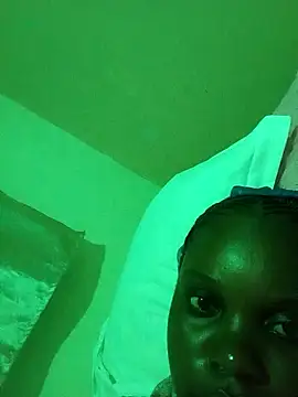 Snapshot of lovebby2 chatting on July 2026 06:43:02 PM lovebby2 online show from July 2026 06:43:02 PM
