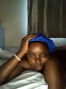 Snapshot of lovebby2 chatting on July 2026 03:59:02 AM lovebby2 online show from July 2026 03:59:02 AM