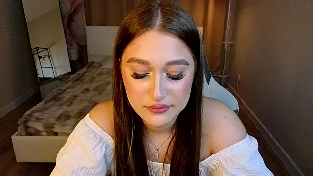Snapshot of Lexy_Gilbert chatting on July 2026 02:13:01 PM Lexy Gilbert online show from July 2026 02:13:01 PM