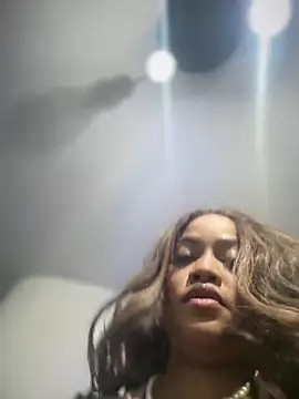 riri brunnete online show from March 2026 04:03:01 AM