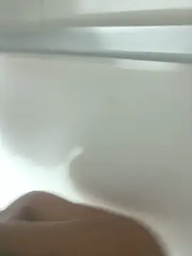 riri brunnete online show from March 2026 03:34:02 AM