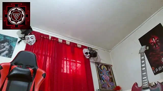 Snapshot of Amanda_Valeska chatting on March 2026 04:43:01 PM Amanda Valeska online show from March 2026 04:43:01 PM
