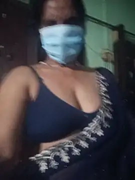 Desi beautiful online show from July 2026 04:28:01 PM