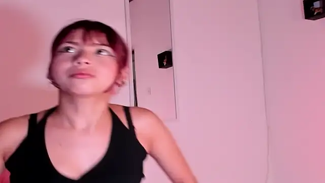 Snapshot of NezukoChan_19 chatting on July 2026 01:20:02 PM NezukoChan 19 online show from July 2026 01:20:02 PM