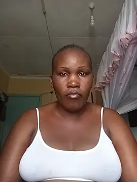 Snapshot of Brown_assly chatting on July 2026 12:23:01 PM Brown assly online show from July 2026 12:23:01 PM