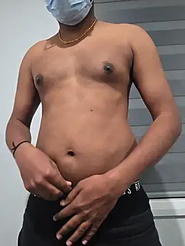 Snapshot of lustguy01 chatting on July 2026 02:20:01 PM lustguy01 online show from July 2026 02:20:01 PM