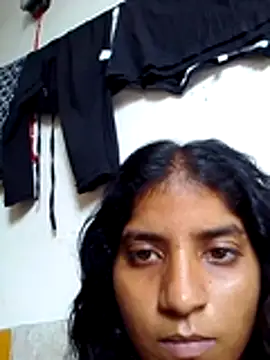 Snapshot of cubbysex chatting on July 2026 08:01:01 AM cubbysex online show from July 2026 08:01:01 AM