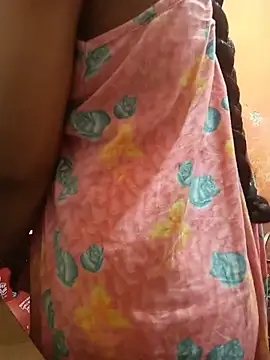 Snapshot of cubbysex chatting on July 2026 05:34:01 PM cubbysex online show from July 2026 05:34:01 PM