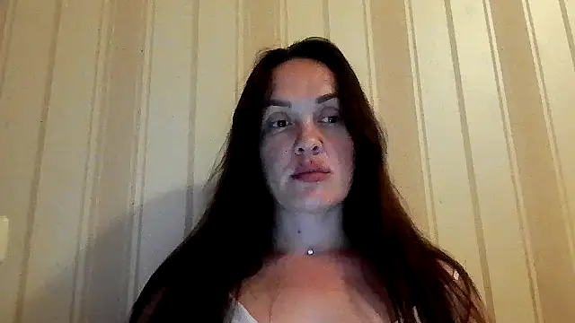 AbigailBlue online show from July 2026 05:21:01 PM
