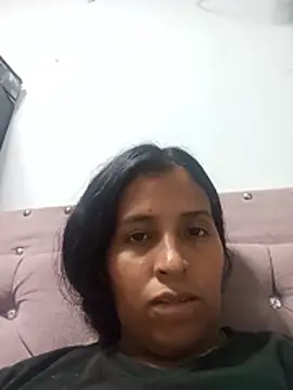 Hurtad 12 online show from July 2026 03:08:02 PM