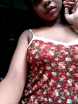  lulu19 online show from July 2026 05:56:02 PM