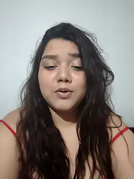 Snapshot of samy_tai chatting on July 2026 06:28:01 PM samy tai online show from July 2026 06:28:01 PM