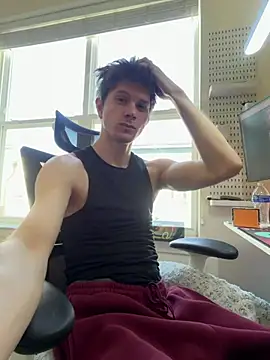 Valk0o online show from July 2026 01:43:01 PM