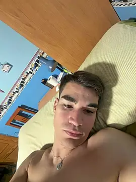 manuelgonzalez2204 online show from August 2026 08:55:02 PM