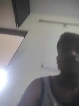 Snapshot of yoursdaddy06 chatting on July 2026 03:36:02 AM yoursdaddy06 online show from July 2026 03:36:02 AM