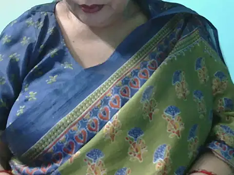 Snapshot of Sweet_ritika143 chatting on August 2026 04:26:01 AM Sweet ritika143 online show from August 2026 04:26:01 AM