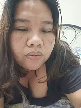juicybricy online show from July 2026 04:10:01 AM