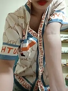 Kimny07 online show from August 2026 07:49:01 PM