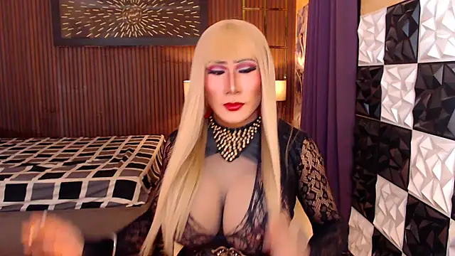 HorseCockFranching online show from March 2026 10:02:02 PM