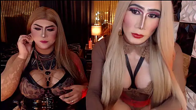 HorseCockFranching online show from July 2026 11:17:02 AM