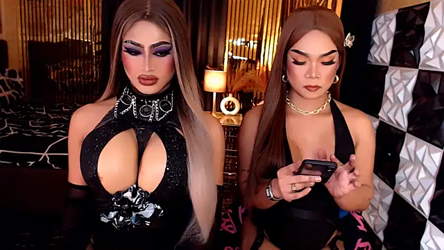 BigCockJewel online show from April 2026 08:06:02 PM