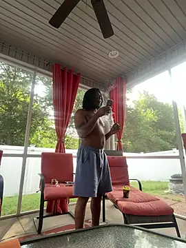 Snapshot of comewatchme1 chatting on July 2026 01:09:02 PM comewatchme1 online show from July 2026 01:09:02 PM